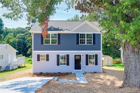103 Ashley Street