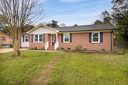 1596 Amber Lane sold home in Rock Hill, SC