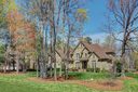 404 Terrapin Lane sold home in Lake Wylie, SC