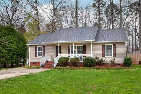 324 Sugar Creek Crossing