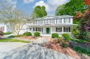 5616 Merrymount Drive sold home in Charlotte, SC
