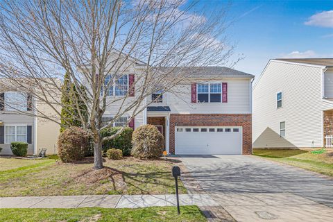 7343 Lamplighter Close Drive