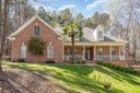319 Beaten Path Road sold home in Mooresville, SC