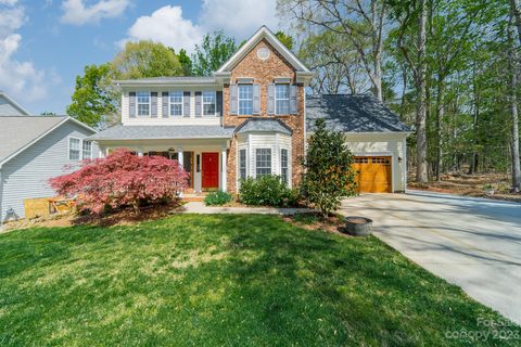Previously sold for $455,000
