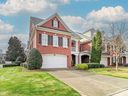 3125 Ethereal Lane sold home in Charlotte, SC