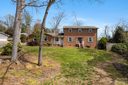 536 Shiloh Church Road sold home in Hickory, SC