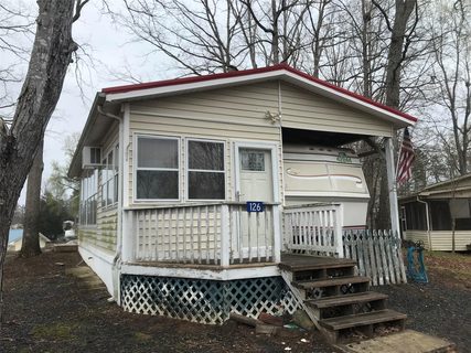 126 Twin Bluff Trail
