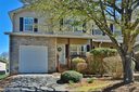 206 Pembrook Road sold home in Swannanoa, SC