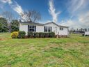 140 Middle Brook Drive sold home in Rockwell, SC
