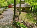 154 Lady Slipper Loop sold home in Newland, SC
