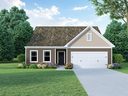 2089 Bonds Lane sold home in Fort Mill, SC