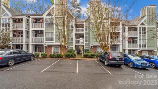 2510 Cranbrook Lane 11