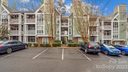 2510 Cranbrook Lane 11 sold home in Charlotte, SC