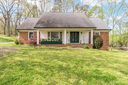 815 Danbrook Circle sold home in Lincolnton, SC