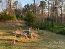 120 Quiet Trail sold home in Mooresville, SC