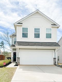 115 Clove Hitch Drive
