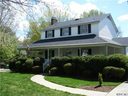 20801 Lagoona Drive sold home in Cornelius, SC