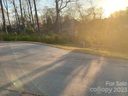 118 Quiet Trail sold home in Mooresville, SC