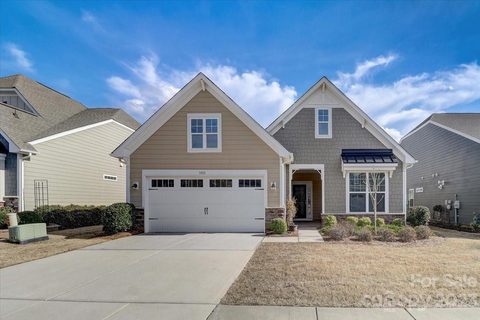5010 Redwood Grove Trail