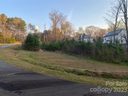 110 Quiet Trail sold home in Mooresville, SC