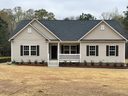 375 Neely Store Road sold home in Rock Hill, SC