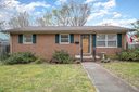 82 Grove Avenue sold home in Concord, SC