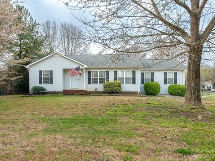 Previously sold for $297,500