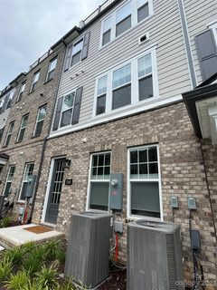 2560 Deacon Avenue 58