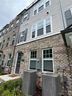 2560 Deacon Avenue 58 sold home in Charlotte, SC