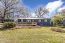 206 White Oak Lane sold home in Matthews, SC