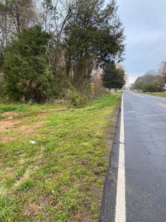 148 151 229 233 S Chipley Ford Road sold home in Chipley Park, Statesville, NC