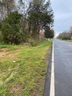148 151 229 233 S Chipley Ford Road sold home in Statesville, SC