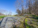 9999 Kendall Drive 1 sold home in Leicester, SC