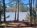 Lot 14 Mountain Lakes Road sold home in Chester, SC