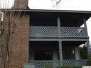 4619 Hamory Drive sold home in Charlotte, SC