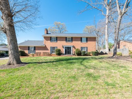 2003 Saratoga Drive