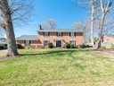 2003 Saratoga Drive sold home in Gastonia, SC