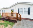 4009 Alvaro Lane sold home in Dallas, SC