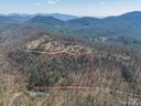 10 Langwood Drive sold home in Zirconia, SC