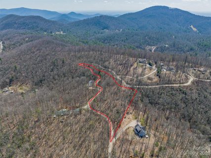 000 Royalwood Drive 12 sold home in October Ridge, Zirconia, NC