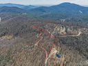 000 Royalwood Drive 12 sold home in Zirconia, SC