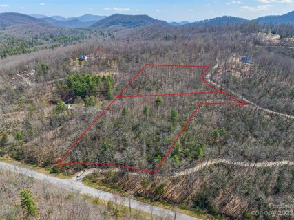 000 Langwood Drive 18, 19 sold home in October Ridge, Zirconia, NC