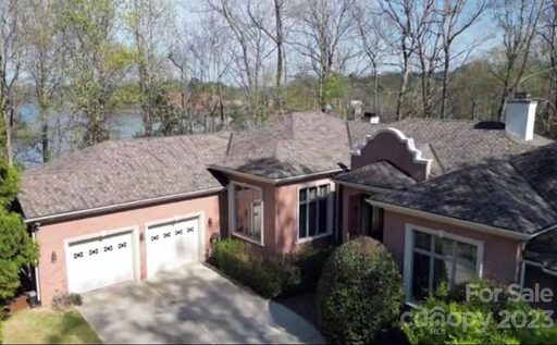 12634 Preservation Pointe Drive