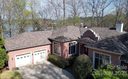 12634 Preservation Pointe Drive sold home in Charlotte, SC