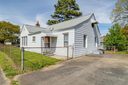 1232 Eisenhower Road sold home in Rock Hill, SC