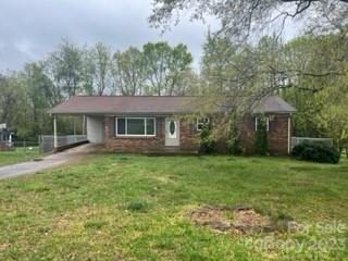 206 Whitehorse Road