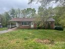 206 Whitehorse Road sold home in Gastonia, SC