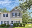 3059 Nevin Place Drive sold home in Charlotte, SC