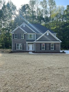 Previously sold for $494,900