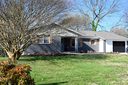 110 31st Avenue sold home in Hickory, SC